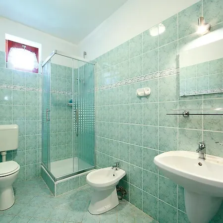 度假居 Holiday Balaton H307 *