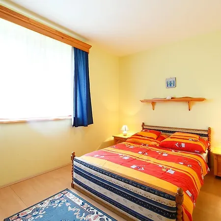 Holiday Balaton H307 Fonyód